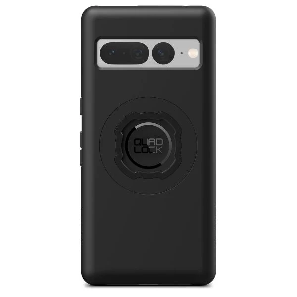 Quad Lock MAG Case for Smartphone
