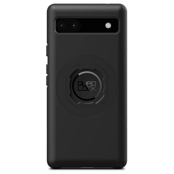 Quad Lock MAG Case for Smartphone