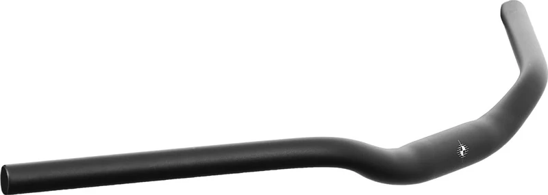 Omnium Trekking Bar bicycle handlebar