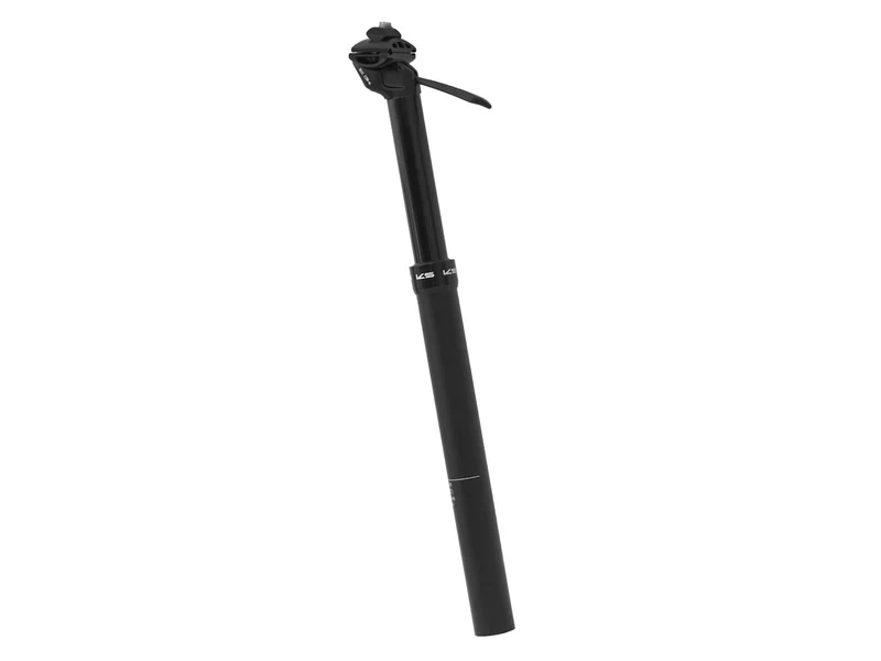 Omnium telescopic seat post