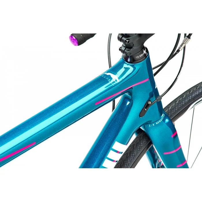 Road bike Cinelli Veltrix