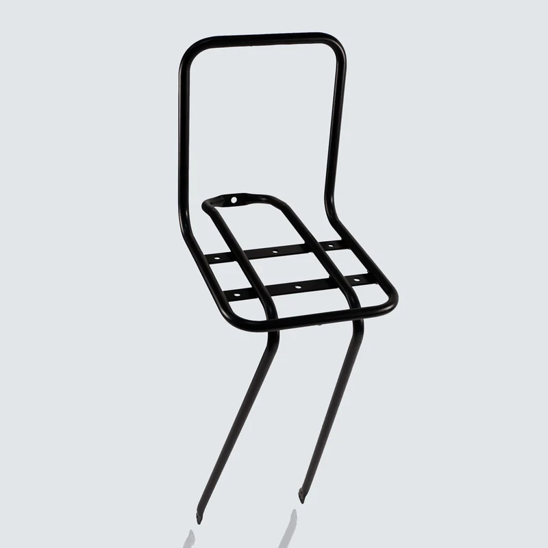 Fahrer Front Rack 28