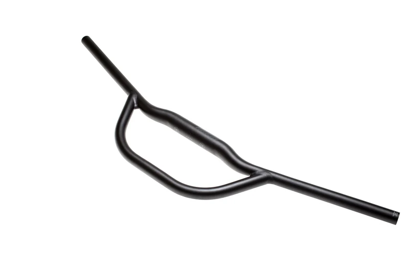 BLB Hobo Loop Handlebar