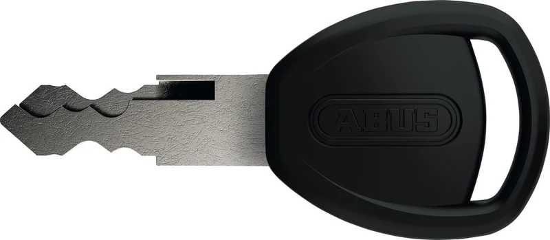 Abus Iven 8210 bicycle chain lock