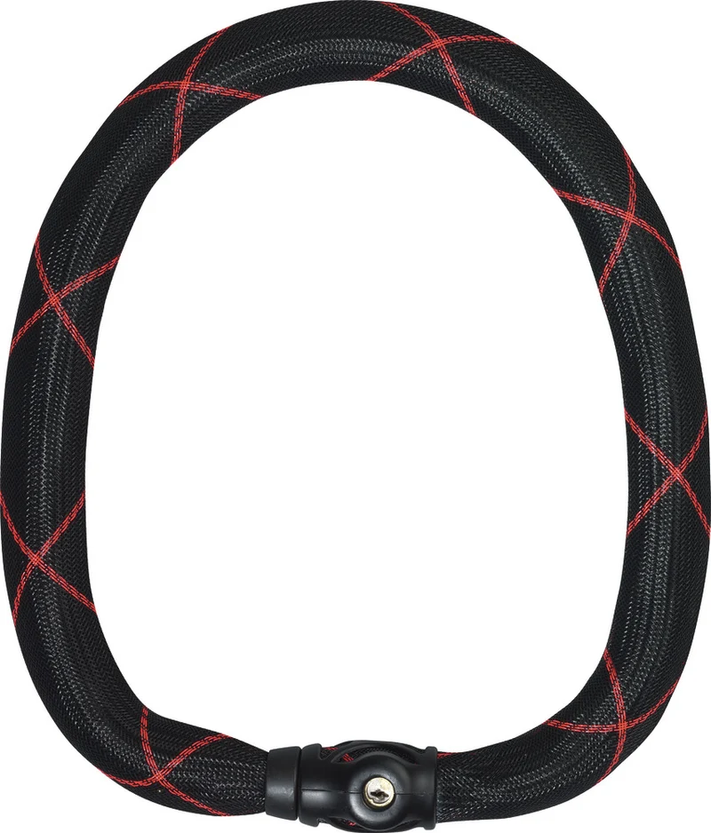 Abus Ivy 9210 bicycle chain lock