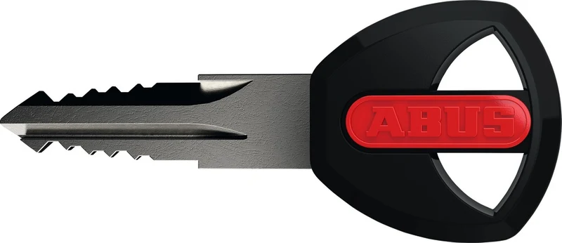 Abus Ivy 9210 bicycle chain lock