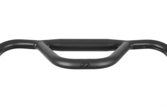 Kinder 8bar Drop Bikepacking