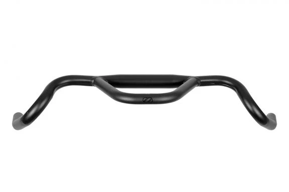 Kinder 8bar Drop Bikepacking