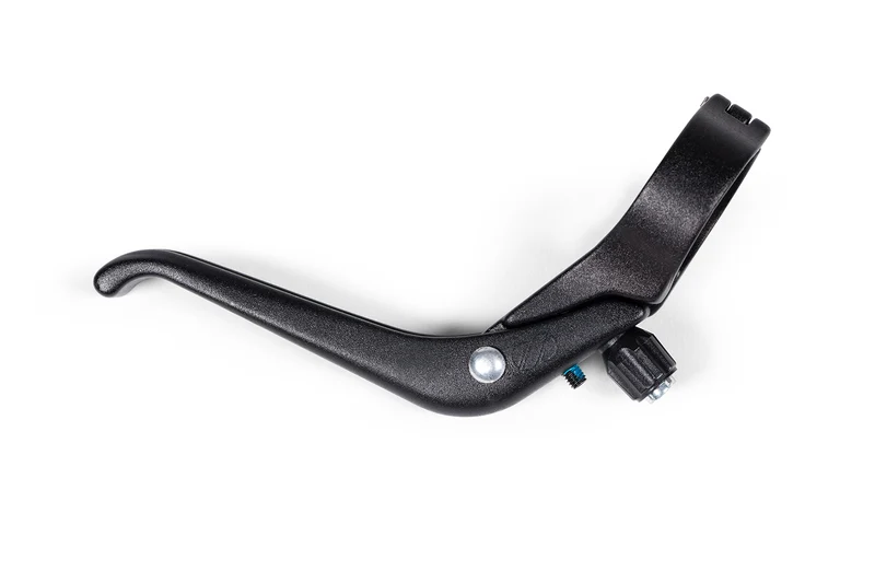 Brake levers 8Bar Super