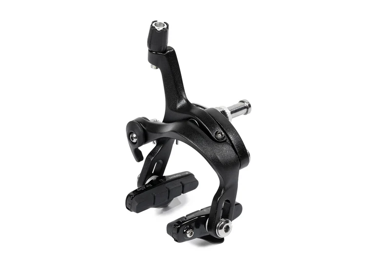 8Bar Super brake calipers