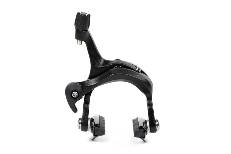 8Bar Super brake calipers