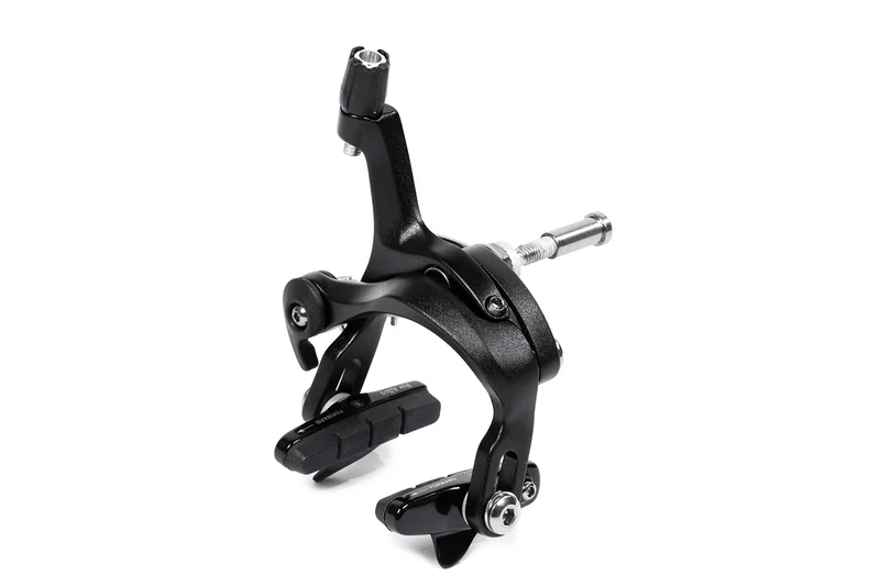 8Bar Super brake calipers