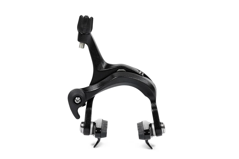 8Bar Super brake calipers