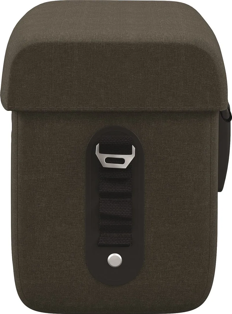 Brooks Scape Handlebar Case