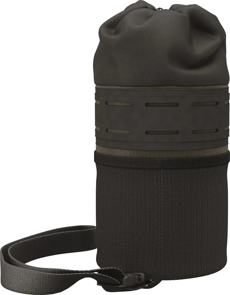 Brooks Scape Feed Pouch handlebar bag