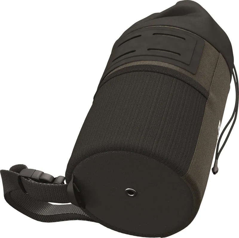 Brooks Scape Feed Pouch handlebar bag