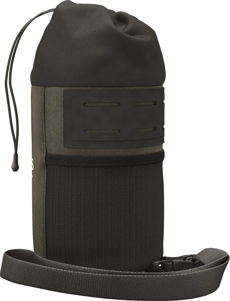 Brooks Scape Feed Pouch handlebar bag