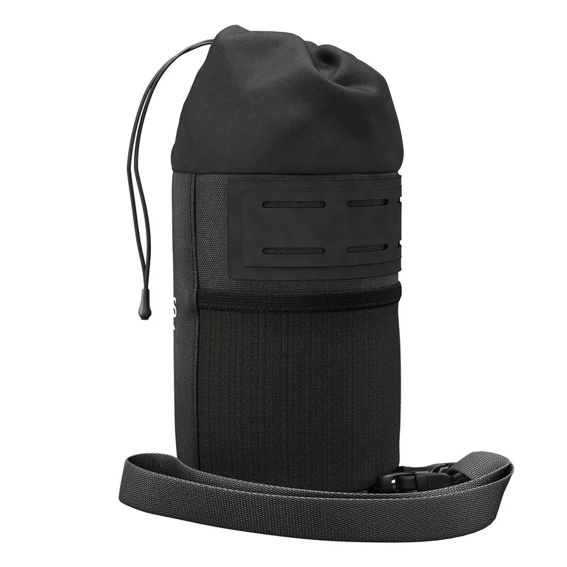 Brooks Scape Feed Pouch handlebar bag