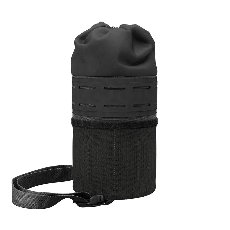 Brooks Scape Feed Pouch handlebar bag