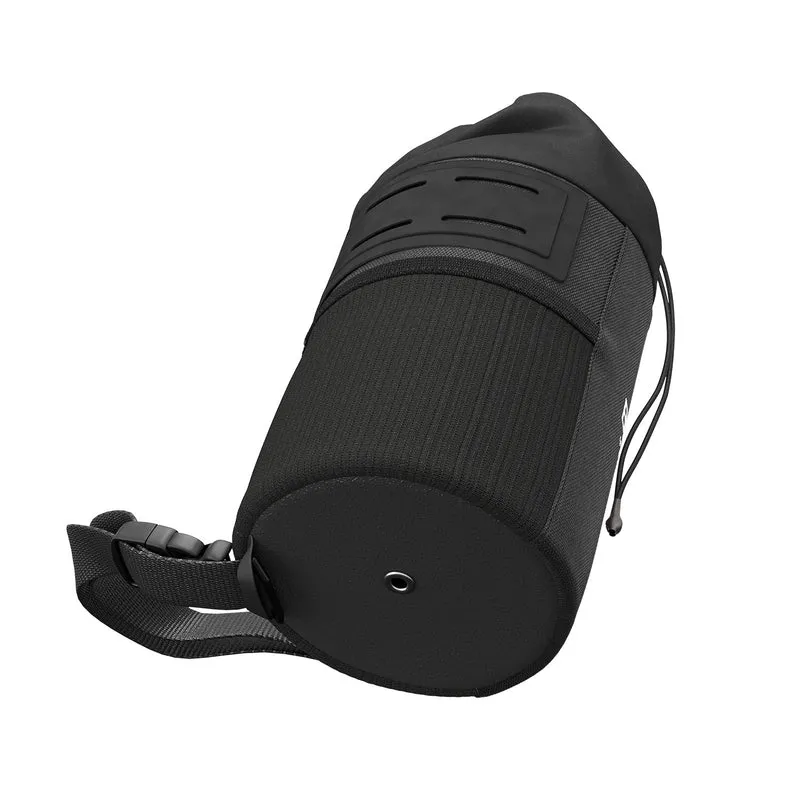 Brooks Scape Feed Pouch handlebar bag