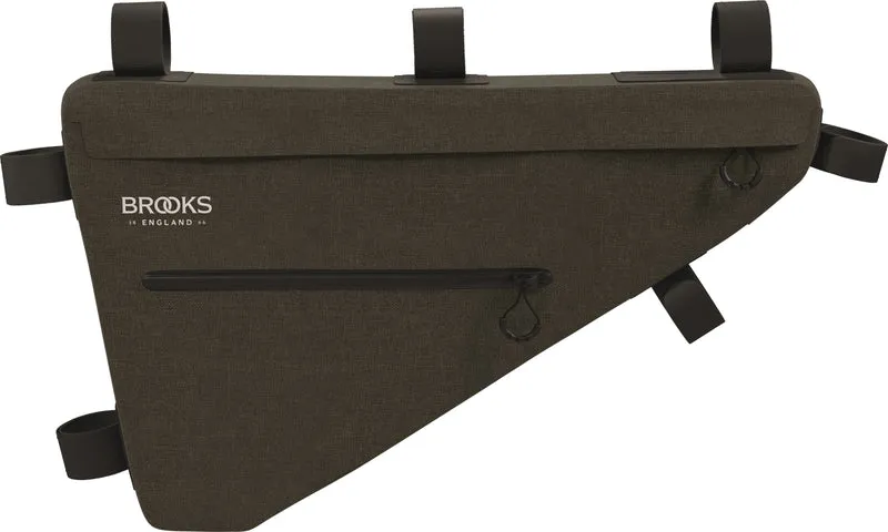 Brooks Scape Full Frame Bag