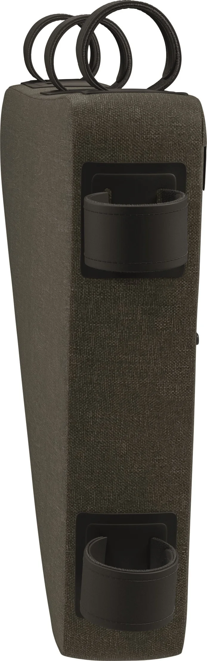 Brooks Scape Full Frame Bag
