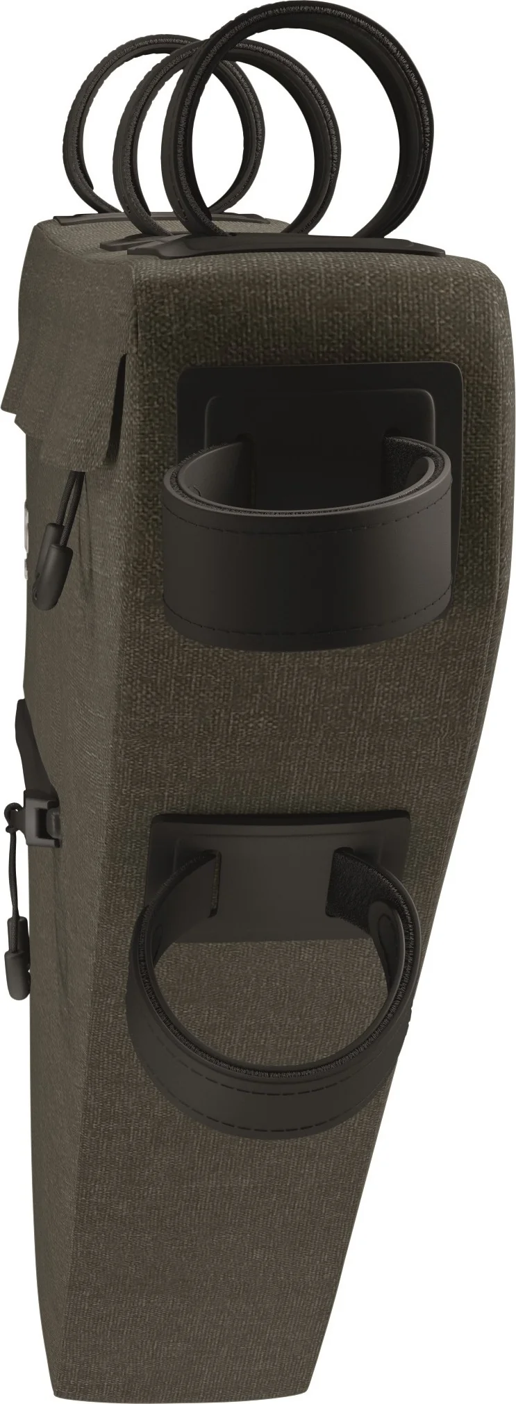 Brooks Scape Full Frame Bag