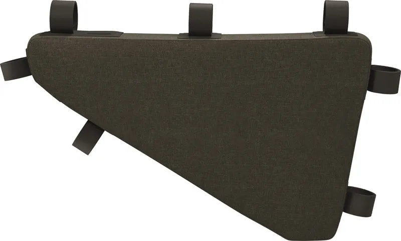 Brooks Scape Full Frame Bag
