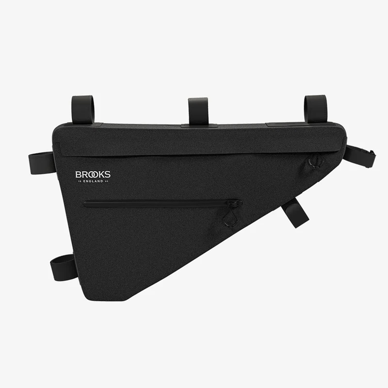 Brooks Scape Full Frame Bag
