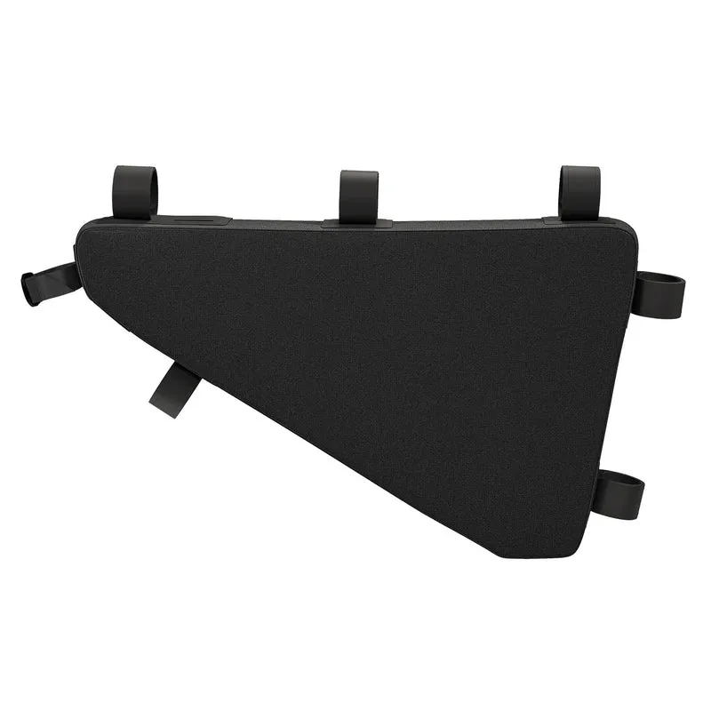 Brooks Scape Full Frame Bag