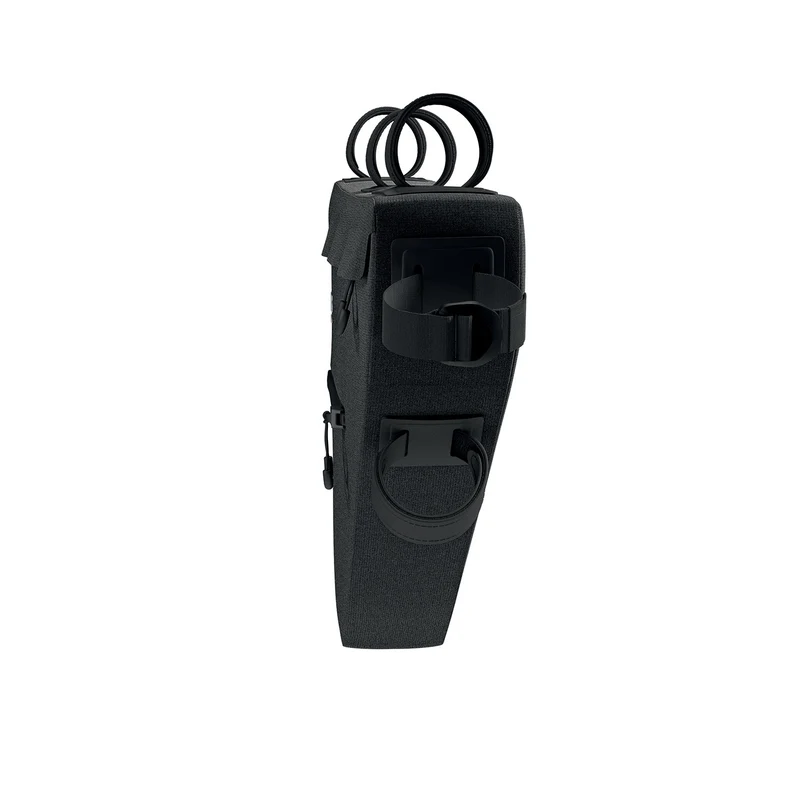 Brooks Scape Full Frame Bag