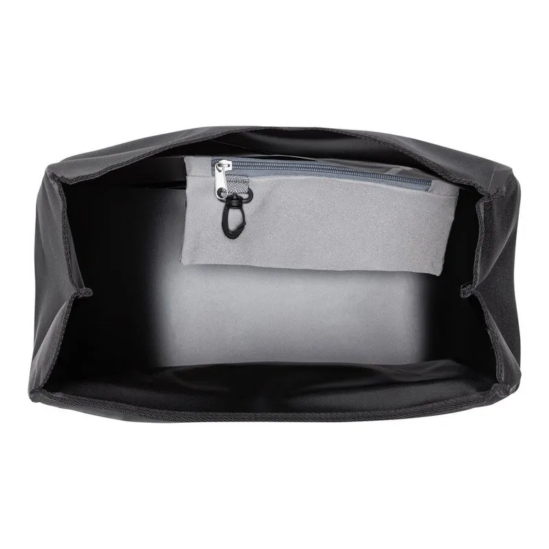Ortlieb Trunk-Bag RC rear bike bag to clip onto luggage rack
