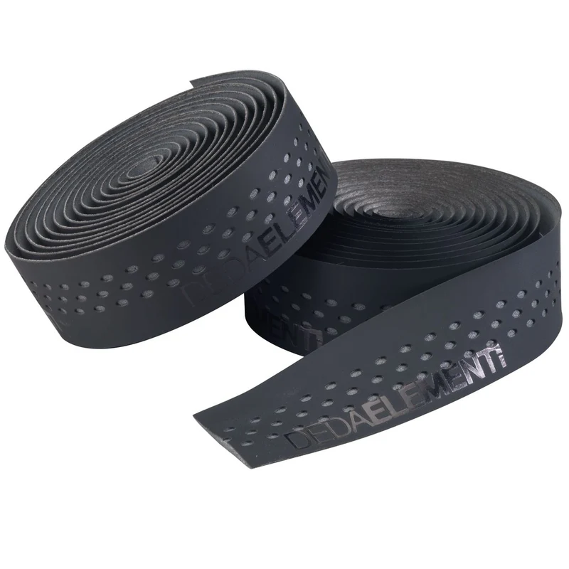 Deda Bi Color Preforated Presa Handlebar Tape