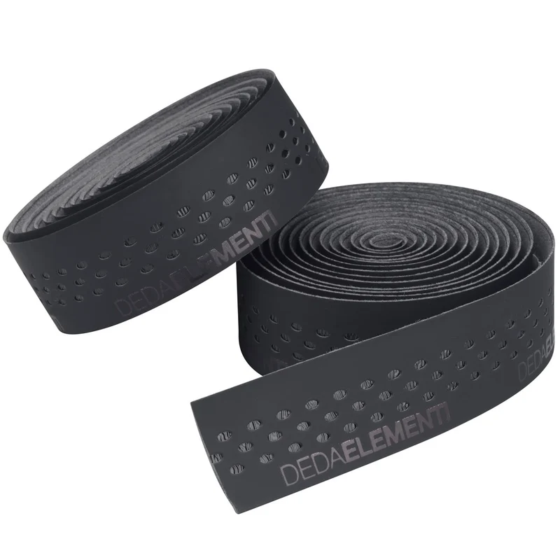Deda Bi Color Preforated Presa Handlebar Tape