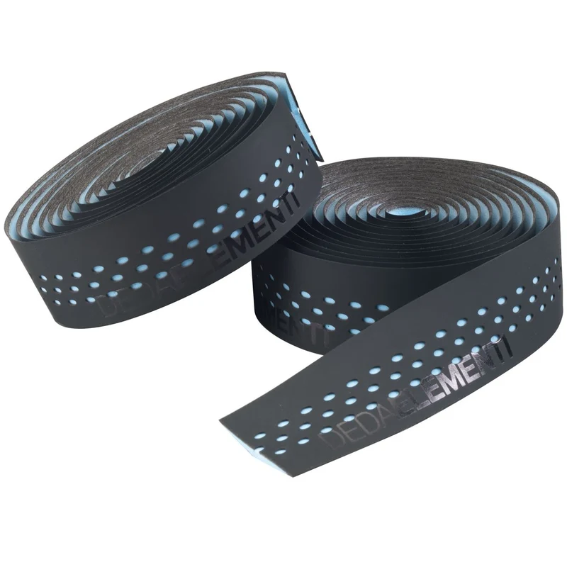 Deda Bi Color Preforated Presa Handlebar Tape