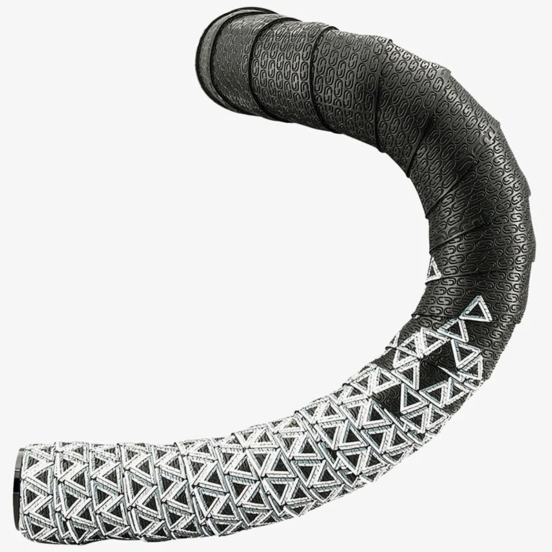 Deda Loop handlebar tape