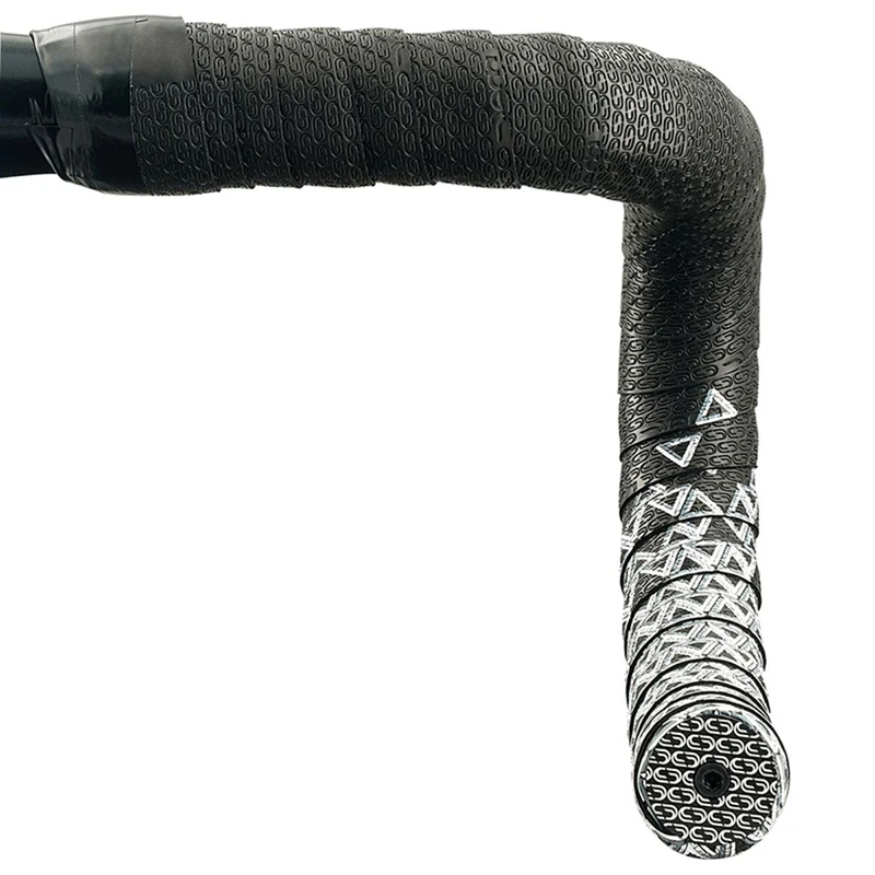 Deda Loop handlebar tape