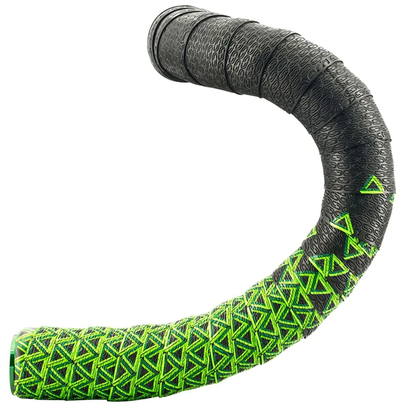 Deda Loop handlebar tape