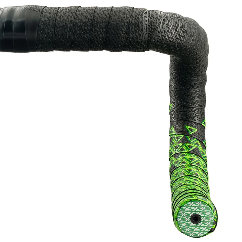 Deda Loop handlebar tape