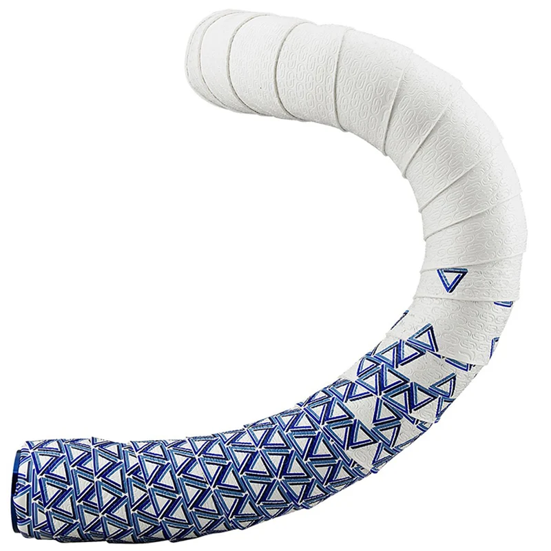 Deda Loop handlebar tape