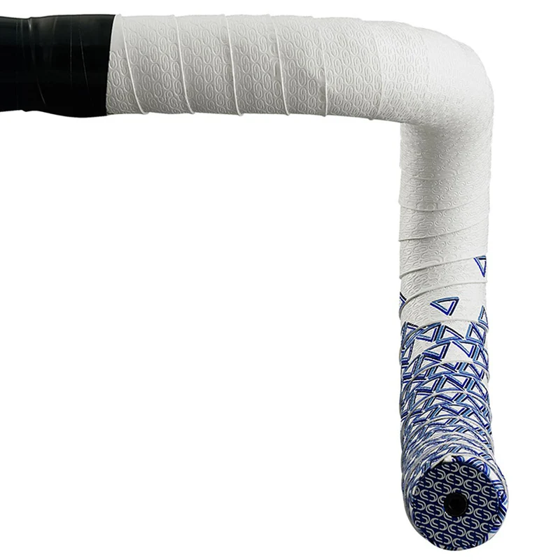 Deda Loop handlebar tape