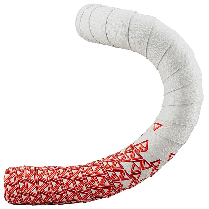 Deda Loop handlebar tape
