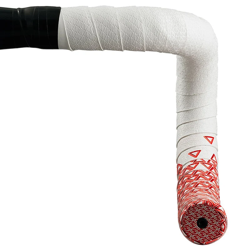 Deda Loop handlebar tape