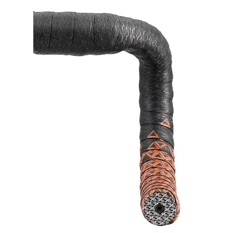 Deda Loop handlebar tape