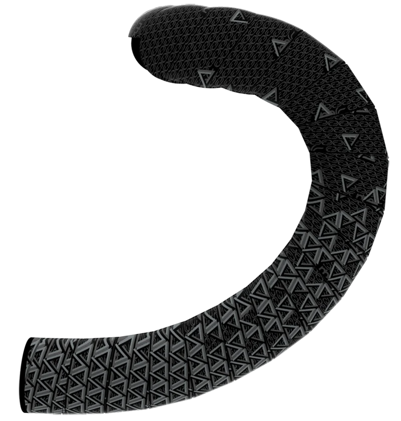 Deda Loop handlebar tape