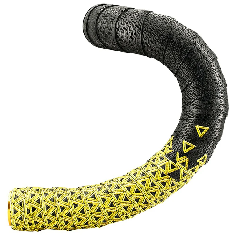 Deda Loop handlebar tape