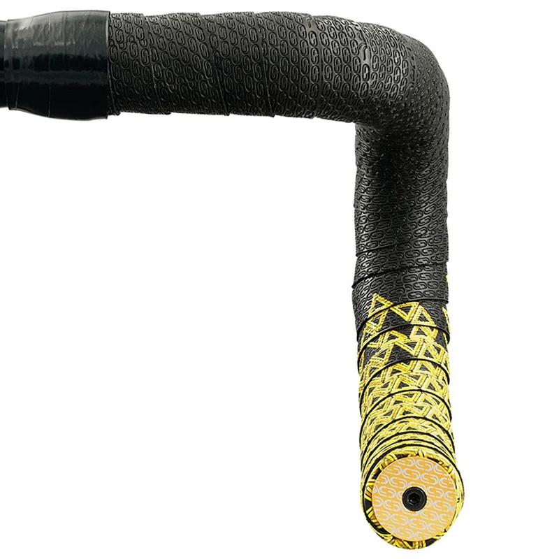 Deda Loop handlebar tape