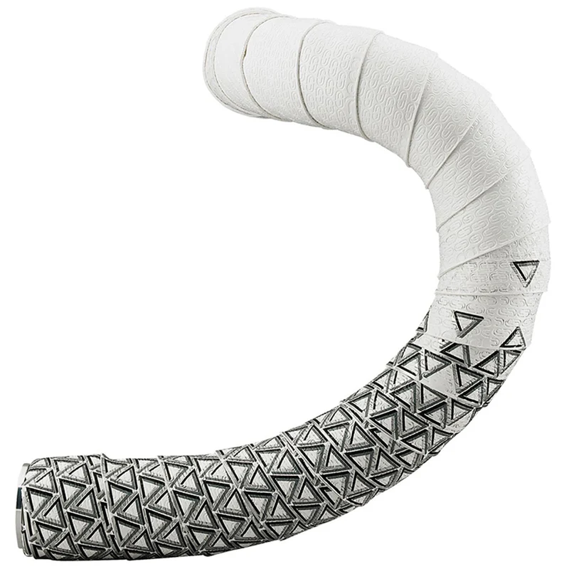 Deda Loop handlebar tape