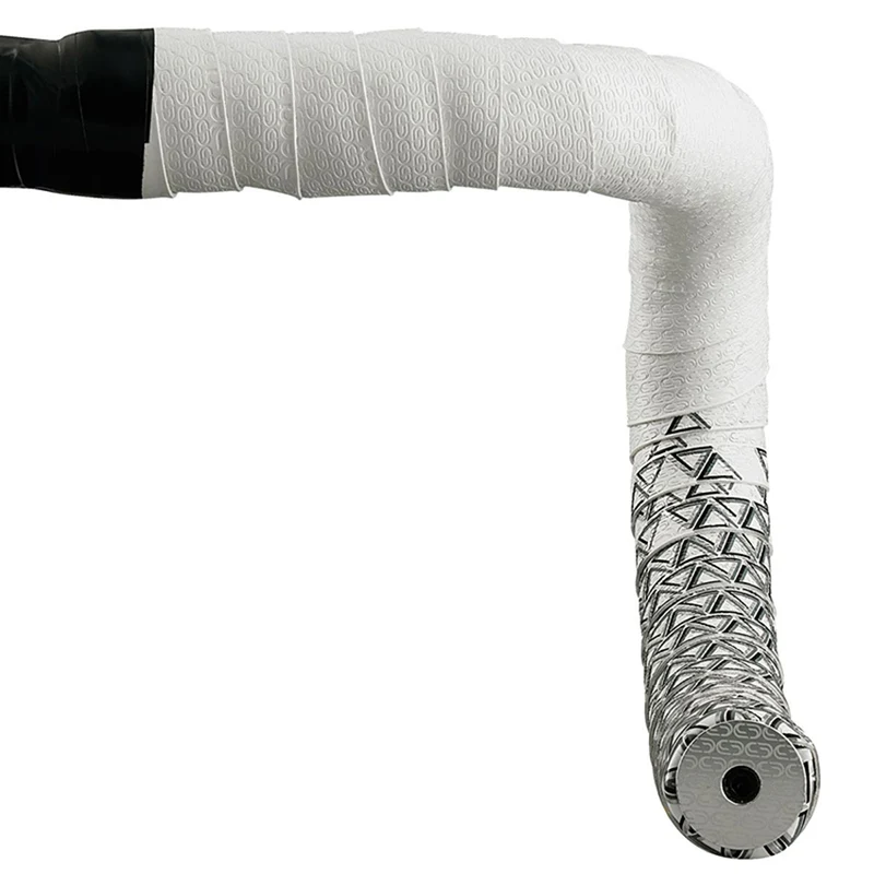 Deda Loop handlebar tape