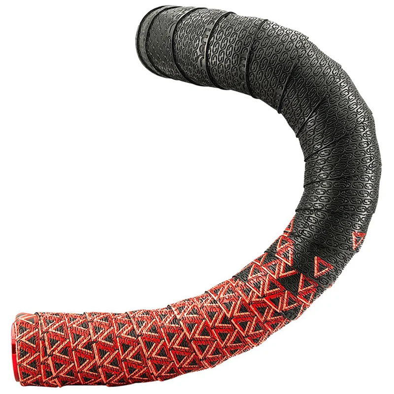 Deda Loop handlebar tape